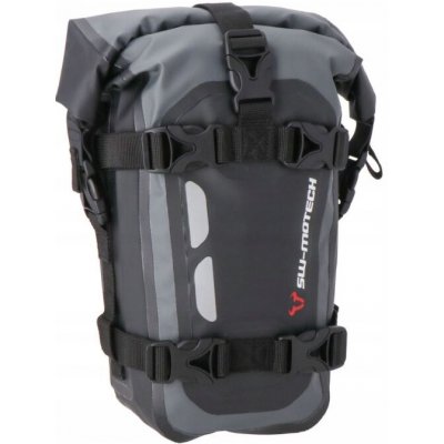 SW-MOTECH DRYBAG 8 L | Zboží Auto