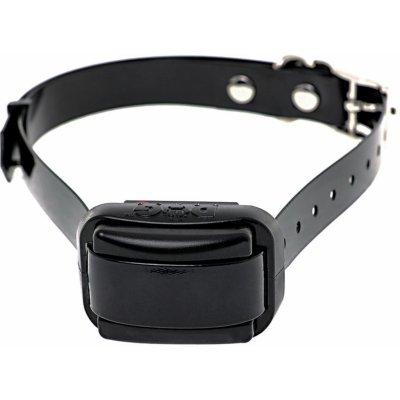 DogTrace d‑control professional 2000 mini black – Hledejceny.cz