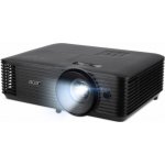 Acer X139 – Sleviste.cz