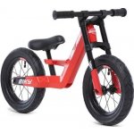 BERG Biky City červené – Hledejceny.cz
