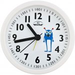 Bentime NB02-SA6078W – Zboží Mobilmania