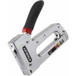 Stanley STHT6-70410 – Zboží Dáma