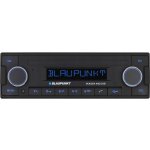 Blaupunkt Skagen 400 DAB – Zboží Mobilmania