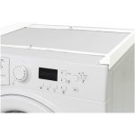 Superior Tower Slim 22.045271 – Sleviste.cz