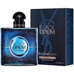 Yves Saint Laurent Black Opium Intense parfémovaná voda dámská 50 ml – Hledejceny.cz