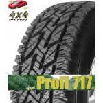 Vraník Eco Tramp 205/70 R15 103Q – Zboží Mobilmania