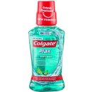 Colgate Plax Soft mint ústní voda 1000 ml