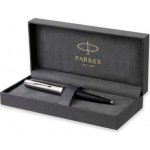 PARKER 1502/6223493 Kuličkové pero – Zboží Mobilmania