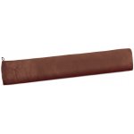 LIN - těsnicí válec - 15x85 cm – Sleviste.cz