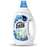 Deluxe Enzo gel 6v1 Elite Universal April Moments prací gel 4 l 100 PD – Hledejceny.cz