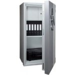 Wertheim EWS1000KB MM – Zbozi.Blesk.cz