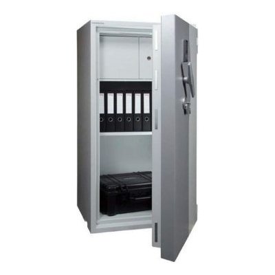 Wertheim EWS1000KB MM – Zbozi.Blesk.cz