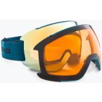 Head Magnify 5K – Zboží Dáma