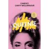 Kniha Queenie - Candice Carty-Williams