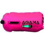 Agama OPEN WATER 7 L Plavecká bójka – Zboží Dáma