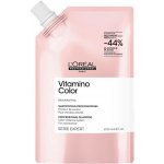 L'Oréal Professionnel Série Expert Vitamino Color Shampoo 500 ml náhradní náplň – Zboží Mobilmania
