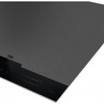 Beko MHII 64700 UFTMT – Hledejceny.cz