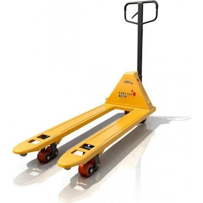 Garlist 03-T PROFI 3000 kg – Sleviste.cz