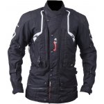 Helite Touring New šedá – Zbozi.Blesk.cz