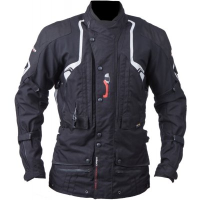 Helite Touring New šedá – Zbozi.Blesk.cz