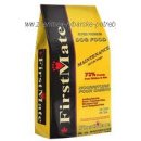 FirstMate Maintenance All Life Stages 7,5 kg