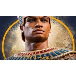 Total War: Pharaoh – Zbozi.Blesk.cz