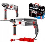 Graphite 58G528 – Zboží Dáma