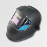 XTline XDH6-500G – Zboží Dáma