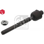 Axiální kloub příčného táhla řízení FEBI BILSTEIN 33498