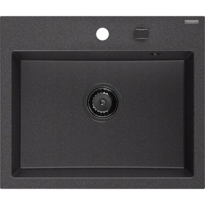 Mexen Oscar černá – Zboží Mobilmania