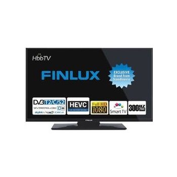 Finlux 39FFB5160