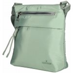 Enrico Benetti Janice mint – Hledejceny.cz