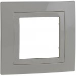 Schneider Electric MGU2.002.25 – Hledejceny.cz