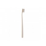 Herbadent Professional zubní kartáček ultrajemná vlákna 1 ks – Zboží Dáma