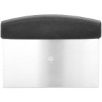 Hendi Kráječ na těsto 855751 - 150x110 mm – Zboží Dáma