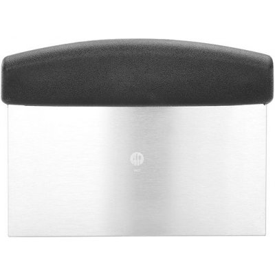 Hendi Kráječ na těsto 855751 - 150x110 mm – Zboží Dáma