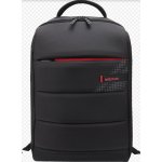 Batoh Bestlife BL-BB-3335BK 15.6 – Zboží Živě