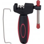 PRO-T Plus 15R Nýtovač na řetěz – Zboží Mobilmania