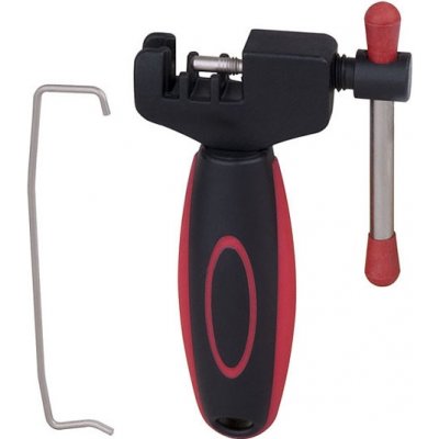 PRO-T Plus 15R Nýtovač na řetěz – Zboží Mobilmania