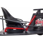 Razor Crazy cart XL 845423014278 – Zboží Dáma