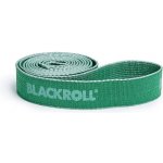 BLACKROLL SUPER BAND – Zboží Dáma
