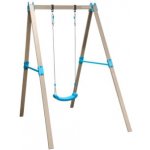 Hudora 64024 Základní modul Swing Vario V – Zboží Dáma