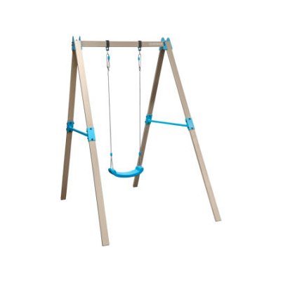 Hudora 64024 Základní modul Swing Vario V – Zboží Dáma