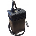 JuStar Powerpack náhradní baterie – Zboží Dáma