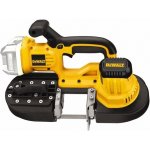 DeWALT DCS371NT – Hledejceny.cz