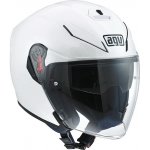 AGV K-5 Jet – Hledejceny.cz