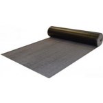 Oxidovaný asfaltový pás IPA V60 S35 1x10 m – HobbyKompas.cz