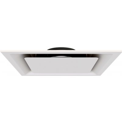 Lindab LKP 250 RAL 9010 – Hledejceny.cz