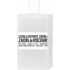 Parfém Zadig & Voltaire This is Her! parfémovaná voda dámská 100 ml