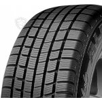 Michelin Pilot Alpin 235/65 R18 110H – Hledejceny.cz